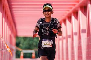 BIB: 
                            <button type="button" onclick="openModal(26091943)" class="btn btn-primary btn-sm float-right btn-popup" data-toggle="modal" data-target=".modal-high-quality">
                        <i class="fas fa-shopping-cart"></i> Add to Cart
                    </button>
                                            <button type="button" onclick="isThisMe(26091943, true)" class="btn btn-success btn-sm float-right btn-popup btn-isme hidden" data-toggle="tooltip" data-placement="bottom" title="นี่คือรูปของคุณใช่ไหม คลิกที่นี่เพื่อเอาเข้าอัลบั้ม">
                        <i class="fas fa-plus"></i> Add to album
                    </button>
                    <button type="button" onclick="isThisMe(26091943, false)" class="btn btn-warning btn-sm float-right btn-popup btn-isnotme hidden">
                        <i class="fas fa-ban"></i> Remove from album
                    </button>