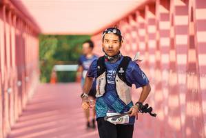 BIB: 
                            <button type="button" onclick="openModal(26125970)" class="btn btn-primary btn-sm float-right btn-popup" data-toggle="modal" data-target=".modal-high-quality">
                        <i class="fas fa-shopping-cart"></i> Add to Cart
                    </button>
                                            <button type="button" onclick="isThisMe(26125970, true)" class="btn btn-success btn-sm float-right btn-popup btn-isme hidden" data-toggle="tooltip" data-placement="bottom" title="นี่คือรูปของคุณใช่ไหม คลิกที่นี่เพื่อเอาเข้าอัลบั้ม">
                        <i class="fas fa-plus"></i> Add to album
                    </button>
                    <button type="button" onclick="isThisMe(26125970, false)" class="btn btn-warning btn-sm float-right btn-popup btn-isnotme hidden">
                        <i class="fas fa-ban"></i> Remove from album
                    </button>