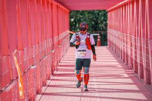 BIB: 
                            <button type="button" onclick="openModal(26135821)" class="btn btn-primary btn-sm float-right btn-popup" data-toggle="modal" data-target=".modal-high-quality">
                        <i class="fas fa-shopping-cart"></i> Add to Cart
                    </button>
                                            <button type="button" onclick="isThisMe(26135821, true)" class="btn btn-success btn-sm float-right btn-popup btn-isme hidden" data-toggle="tooltip" data-placement="bottom" title="นี่คือรูปของคุณใช่ไหม คลิกที่นี่เพื่อเอาเข้าอัลบั้ม">
                        <i class="fas fa-plus"></i> Add to album
                    </button>
                    <button type="button" onclick="isThisMe(26135821, false)" class="btn btn-warning btn-sm float-right btn-popup btn-isnotme hidden">
                        <i class="fas fa-ban"></i> Remove from album
                    </button>