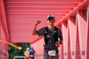 BIB: 
                            <button type="button" onclick="openModal(26113549)" class="btn btn-primary btn-sm float-right btn-popup" data-toggle="modal" data-target=".modal-high-quality">
                        <i class="fas fa-shopping-cart"></i> Add to Cart
                    </button>
                                            <button type="button" onclick="isThisMe(26113549, true)" class="btn btn-success btn-sm float-right btn-popup btn-isme hidden" data-toggle="tooltip" data-placement="bottom" title="นี่คือรูปของคุณใช่ไหม คลิกที่นี่เพื่อเอาเข้าอัลบั้ม">
                        <i class="fas fa-plus"></i> Add to album
                    </button>
                    <button type="button" onclick="isThisMe(26113549, false)" class="btn btn-warning btn-sm float-right btn-popup btn-isnotme hidden">
                        <i class="fas fa-ban"></i> Remove from album
                    </button>