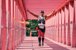 BIB: 
                            <button type="button" onclick="openModal(26143921)" class="btn btn-primary btn-sm float-right btn-popup" data-toggle="modal" data-target=".modal-high-quality">
                        <i class="fas fa-shopping-cart"></i> Add to Cart
                    </button>
                                            <button type="button" onclick="isThisMe(26143921, true)" class="btn btn-success btn-sm float-right btn-popup btn-isme hidden" data-toggle="tooltip" data-placement="bottom" title="นี่คือรูปของคุณใช่ไหม คลิกที่นี่เพื่อเอาเข้าอัลบั้ม">
                        <i class="fas fa-plus"></i> Add to album
                    </button>
                    <button type="button" onclick="isThisMe(26143921, false)" class="btn btn-warning btn-sm float-right btn-popup btn-isnotme hidden">
                        <i class="fas fa-ban"></i> Remove from album
                    </button>