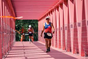 BIB: 
                            <button type="button" onclick="openModal(26146013)" class="btn btn-primary btn-sm float-right btn-popup" data-toggle="modal" data-target=".modal-high-quality">
                        <i class="fas fa-shopping-cart"></i> Add to Cart
                    </button>
                                            <button type="button" onclick="isThisMe(26146013, true)" class="btn btn-success btn-sm float-right btn-popup btn-isme hidden" data-toggle="tooltip" data-placement="bottom" title="นี่คือรูปของคุณใช่ไหม คลิกที่นี่เพื่อเอาเข้าอัลบั้ม">
                        <i class="fas fa-plus"></i> Add to album
                    </button>
                    <button type="button" onclick="isThisMe(26146013, false)" class="btn btn-warning btn-sm float-right btn-popup btn-isnotme hidden">
                        <i class="fas fa-ban"></i> Remove from album
                    </button>