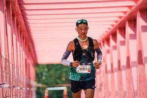 BIB: 
                            <button type="button" onclick="openModal(26114144)" class="btn btn-primary btn-sm float-right btn-popup" data-toggle="modal" data-target=".modal-high-quality">
                        <i class="fas fa-shopping-cart"></i> Add to Cart
                    </button>
                                            <button type="button" onclick="isThisMe(26114144, true)" class="btn btn-success btn-sm float-right btn-popup btn-isme hidden" data-toggle="tooltip" data-placement="bottom" title="นี่คือรูปของคุณใช่ไหม คลิกที่นี่เพื่อเอาเข้าอัลบั้ม">
                        <i class="fas fa-plus"></i> Add to album
                    </button>
                    <button type="button" onclick="isThisMe(26114144, false)" class="btn btn-warning btn-sm float-right btn-popup btn-isnotme hidden">
                        <i class="fas fa-ban"></i> Remove from album
                    </button>