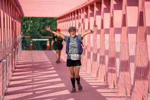 BIB: 
                            <button type="button" onclick="openModal(26089783)" class="btn btn-primary btn-sm float-right btn-popup" data-toggle="modal" data-target=".modal-high-quality">
                        <i class="fas fa-shopping-cart"></i> Add to Cart
                    </button>
                                            <button type="button" onclick="isThisMe(26089783, true)" class="btn btn-success btn-sm float-right btn-popup btn-isme hidden" data-toggle="tooltip" data-placement="bottom" title="นี่คือรูปของคุณใช่ไหม คลิกที่นี่เพื่อเอาเข้าอัลบั้ม">
                        <i class="fas fa-plus"></i> Add to album
                    </button>
                    <button type="button" onclick="isThisMe(26089783, false)" class="btn btn-warning btn-sm float-right btn-popup btn-isnotme hidden">
                        <i class="fas fa-ban"></i> Remove from album
                    </button>