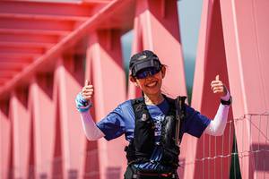 BIB: 
                            <button type="button" onclick="openModal(26108935)" class="btn btn-primary btn-sm float-right btn-popup" data-toggle="modal" data-target=".modal-high-quality">
                        <i class="fas fa-shopping-cart"></i> Add to Cart
                    </button>
                                            <button type="button" onclick="isThisMe(26108935, true)" class="btn btn-success btn-sm float-right btn-popup btn-isme hidden" data-toggle="tooltip" data-placement="bottom" title="นี่คือรูปของคุณใช่ไหม คลิกที่นี่เพื่อเอาเข้าอัลบั้ม">
                        <i class="fas fa-plus"></i> Add to album
                    </button>
                    <button type="button" onclick="isThisMe(26108935, false)" class="btn btn-warning btn-sm float-right btn-popup btn-isnotme hidden">
                        <i class="fas fa-ban"></i> Remove from album
                    </button>