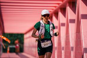 BIB: 
                            <button type="button" onclick="openModal(26144320)" class="btn btn-primary btn-sm float-right btn-popup" data-toggle="modal" data-target=".modal-high-quality">
                        <i class="fas fa-shopping-cart"></i> Add to Cart
                    </button>
                                            <button type="button" onclick="isThisMe(26144320, true)" class="btn btn-success btn-sm float-right btn-popup btn-isme hidden" data-toggle="tooltip" data-placement="bottom" title="นี่คือรูปของคุณใช่ไหม คลิกที่นี่เพื่อเอาเข้าอัลบั้ม">
                        <i class="fas fa-plus"></i> Add to album
                    </button>
                    <button type="button" onclick="isThisMe(26144320, false)" class="btn btn-warning btn-sm float-right btn-popup btn-isnotme hidden">
                        <i class="fas fa-ban"></i> Remove from album
                    </button>