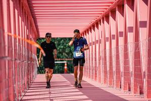 BIB: 
                            <button type="button" onclick="openModal(26084577)" class="btn btn-primary btn-sm float-right btn-popup" data-toggle="modal" data-target=".modal-high-quality">
                        <i class="fas fa-shopping-cart"></i> Add to Cart
                    </button>
                                            <button type="button" onclick="isThisMe(26084577, true)" class="btn btn-success btn-sm float-right btn-popup btn-isme hidden" data-toggle="tooltip" data-placement="bottom" title="นี่คือรูปของคุณใช่ไหม คลิกที่นี่เพื่อเอาเข้าอัลบั้ม">
                        <i class="fas fa-plus"></i> Add to album
                    </button>
                    <button type="button" onclick="isThisMe(26084577, false)" class="btn btn-warning btn-sm float-right btn-popup btn-isnotme hidden">
                        <i class="fas fa-ban"></i> Remove from album
                    </button>