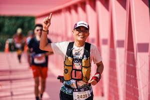 BIB: 
                            <button type="button" onclick="openModal(26130290)" class="btn btn-primary btn-sm float-right btn-popup" data-toggle="modal" data-target=".modal-high-quality">
                        <i class="fas fa-shopping-cart"></i> Add to Cart
                    </button>
                                            <button type="button" onclick="isThisMe(26130290, true)" class="btn btn-success btn-sm float-right btn-popup btn-isme hidden" data-toggle="tooltip" data-placement="bottom" title="นี่คือรูปของคุณใช่ไหม คลิกที่นี่เพื่อเอาเข้าอัลบั้ม">
                        <i class="fas fa-plus"></i> Add to album
                    </button>
                    <button type="button" onclick="isThisMe(26130290, false)" class="btn btn-warning btn-sm float-right btn-popup btn-isnotme hidden">
                        <i class="fas fa-ban"></i> Remove from album
                    </button>