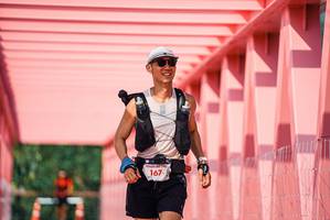 BIB: 
                            <button type="button" onclick="openModal(26122441)" class="btn btn-primary btn-sm float-right btn-popup" data-toggle="modal" data-target=".modal-high-quality">
                        <i class="fas fa-shopping-cart"></i> Add to Cart
                    </button>
                                            <button type="button" onclick="isThisMe(26122441, true)" class="btn btn-success btn-sm float-right btn-popup btn-isme hidden" data-toggle="tooltip" data-placement="bottom" title="นี่คือรูปของคุณใช่ไหม คลิกที่นี่เพื่อเอาเข้าอัลบั้ม">
                        <i class="fas fa-plus"></i> Add to album
                    </button>
                    <button type="button" onclick="isThisMe(26122441, false)" class="btn btn-warning btn-sm float-right btn-popup btn-isnotme hidden">
                        <i class="fas fa-ban"></i> Remove from album
                    </button>