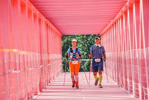 BIB: 
                            <button type="button" onclick="openModal(26119573)" class="btn btn-primary btn-sm float-right btn-popup" data-toggle="modal" data-target=".modal-high-quality">
                        <i class="fas fa-shopping-cart"></i> Add to Cart
                    </button>
                                            <button type="button" onclick="isThisMe(26119573, true)" class="btn btn-success btn-sm float-right btn-popup btn-isme hidden" data-toggle="tooltip" data-placement="bottom" title="นี่คือรูปของคุณใช่ไหม คลิกที่นี่เพื่อเอาเข้าอัลบั้ม">
                        <i class="fas fa-plus"></i> Add to album
                    </button>
                    <button type="button" onclick="isThisMe(26119573, false)" class="btn btn-warning btn-sm float-right btn-popup btn-isnotme hidden">
                        <i class="fas fa-ban"></i> Remove from album
                    </button>