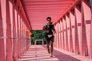 BIB: 
                            <button type="button" onclick="openModal(26116985)" class="btn btn-primary btn-sm float-right btn-popup" data-toggle="modal" data-target=".modal-high-quality">
                        <i class="fas fa-shopping-cart"></i> Add to Cart
                    </button>
                                            <button type="button" onclick="isThisMe(26116985, true)" class="btn btn-success btn-sm float-right btn-popup btn-isme hidden" data-toggle="tooltip" data-placement="bottom" title="นี่คือรูปของคุณใช่ไหม คลิกที่นี่เพื่อเอาเข้าอัลบั้ม">
                        <i class="fas fa-plus"></i> Add to album
                    </button>
                    <button type="button" onclick="isThisMe(26116985, false)" class="btn btn-warning btn-sm float-right btn-popup btn-isnotme hidden">
                        <i class="fas fa-ban"></i> Remove from album
                    </button>