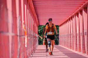 BIB: 
                            <button type="button" onclick="openModal(26106394)" class="btn btn-primary btn-sm float-right btn-popup" data-toggle="modal" data-target=".modal-high-quality">
                        <i class="fas fa-shopping-cart"></i> Add to Cart
                    </button>
                                            <button type="button" onclick="isThisMe(26106394, true)" class="btn btn-success btn-sm float-right btn-popup btn-isme hidden" data-toggle="tooltip" data-placement="bottom" title="นี่คือรูปของคุณใช่ไหม คลิกที่นี่เพื่อเอาเข้าอัลบั้ม">
                        <i class="fas fa-plus"></i> Add to album
                    </button>
                    <button type="button" onclick="isThisMe(26106394, false)" class="btn btn-warning btn-sm float-right btn-popup btn-isnotme hidden">
                        <i class="fas fa-ban"></i> Remove from album
                    </button>