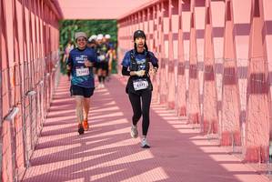 BIB: 
                            <button type="button" onclick="openModal(26084918)" class="btn btn-primary btn-sm float-right btn-popup" data-toggle="modal" data-target=".modal-high-quality">
                        <i class="fas fa-shopping-cart"></i> Add to Cart
                    </button>
                                            <button type="button" onclick="isThisMe(26084918, true)" class="btn btn-success btn-sm float-right btn-popup btn-isme hidden" data-toggle="tooltip" data-placement="bottom" title="นี่คือรูปของคุณใช่ไหม คลิกที่นี่เพื่อเอาเข้าอัลบั้ม">
                        <i class="fas fa-plus"></i> Add to album
                    </button>
                    <button type="button" onclick="isThisMe(26084918, false)" class="btn btn-warning btn-sm float-right btn-popup btn-isnotme hidden">
                        <i class="fas fa-ban"></i> Remove from album
                    </button>