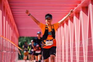 BIB: 
                            <button type="button" onclick="openModal(26124669)" class="btn btn-primary btn-sm float-right btn-popup" data-toggle="modal" data-target=".modal-high-quality">
                        <i class="fas fa-shopping-cart"></i> Add to Cart
                    </button>
                                            <button type="button" onclick="isThisMe(26124669, true)" class="btn btn-success btn-sm float-right btn-popup btn-isme hidden" data-toggle="tooltip" data-placement="bottom" title="นี่คือรูปของคุณใช่ไหม คลิกที่นี่เพื่อเอาเข้าอัลบั้ม">
                        <i class="fas fa-plus"></i> Add to album
                    </button>
                    <button type="button" onclick="isThisMe(26124669, false)" class="btn btn-warning btn-sm float-right btn-popup btn-isnotme hidden">
                        <i class="fas fa-ban"></i> Remove from album
                    </button>