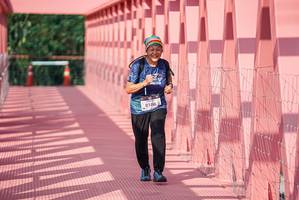 BIB: 
                            <button type="button" onclick="openModal(26092341)" class="btn btn-primary btn-sm float-right btn-popup" data-toggle="modal" data-target=".modal-high-quality">
                        <i class="fas fa-shopping-cart"></i> Add to Cart
                    </button>
                                            <button type="button" onclick="isThisMe(26092341, true)" class="btn btn-success btn-sm float-right btn-popup btn-isme hidden" data-toggle="tooltip" data-placement="bottom" title="นี่คือรูปของคุณใช่ไหม คลิกที่นี่เพื่อเอาเข้าอัลบั้ม">
                        <i class="fas fa-plus"></i> Add to album
                    </button>
                    <button type="button" onclick="isThisMe(26092341, false)" class="btn btn-warning btn-sm float-right btn-popup btn-isnotme hidden">
                        <i class="fas fa-ban"></i> Remove from album
                    </button>