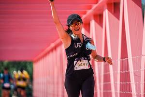 BIB: 
                            <button type="button" onclick="openModal(26131447)" class="btn btn-primary btn-sm float-right btn-popup" data-toggle="modal" data-target=".modal-high-quality">
                        <i class="fas fa-shopping-cart"></i> Add to Cart
                    </button>
                                            <button type="button" onclick="isThisMe(26131447, true)" class="btn btn-success btn-sm float-right btn-popup btn-isme hidden" data-toggle="tooltip" data-placement="bottom" title="นี่คือรูปของคุณใช่ไหม คลิกที่นี่เพื่อเอาเข้าอัลบั้ม">
                        <i class="fas fa-plus"></i> Add to album
                    </button>
                    <button type="button" onclick="isThisMe(26131447, false)" class="btn btn-warning btn-sm float-right btn-popup btn-isnotme hidden">
                        <i class="fas fa-ban"></i> Remove from album
                    </button>