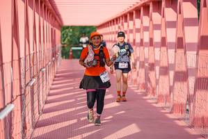 BIB: 
                            <button type="button" onclick="openModal(26150437)" class="btn btn-primary btn-sm float-right btn-popup" data-toggle="modal" data-target=".modal-high-quality">
                        <i class="fas fa-shopping-cart"></i> Add to Cart
                    </button>
                                            <button type="button" onclick="isThisMe(26150437, true)" class="btn btn-success btn-sm float-right btn-popup btn-isme hidden" data-toggle="tooltip" data-placement="bottom" title="นี่คือรูปของคุณใช่ไหม คลิกที่นี่เพื่อเอาเข้าอัลบั้ม">
                        <i class="fas fa-plus"></i> Add to album
                    </button>
                    <button type="button" onclick="isThisMe(26150437, false)" class="btn btn-warning btn-sm float-right btn-popup btn-isnotme hidden">
                        <i class="fas fa-ban"></i> Remove from album
                    </button>