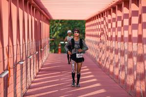 BIB: 
                            <button type="button" onclick="openModal(26148355)" class="btn btn-primary btn-sm float-right btn-popup" data-toggle="modal" data-target=".modal-high-quality">
                        <i class="fas fa-shopping-cart"></i> Add to Cart
                    </button>
                                            <button type="button" onclick="isThisMe(26148355, true)" class="btn btn-success btn-sm float-right btn-popup btn-isme hidden" data-toggle="tooltip" data-placement="bottom" title="นี่คือรูปของคุณใช่ไหม คลิกที่นี่เพื่อเอาเข้าอัลบั้ม">
                        <i class="fas fa-plus"></i> Add to album
                    </button>
                    <button type="button" onclick="isThisMe(26148355, false)" class="btn btn-warning btn-sm float-right btn-popup btn-isnotme hidden">
                        <i class="fas fa-ban"></i> Remove from album
                    </button>