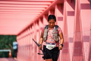 BIB: 
                            <button type="button" onclick="openModal(26124570)" class="btn btn-primary btn-sm float-right btn-popup" data-toggle="modal" data-target=".modal-high-quality">
                        <i class="fas fa-shopping-cart"></i> Add to Cart
                    </button>
                                            <button type="button" onclick="isThisMe(26124570, true)" class="btn btn-success btn-sm float-right btn-popup btn-isme hidden" data-toggle="tooltip" data-placement="bottom" title="นี่คือรูปของคุณใช่ไหม คลิกที่นี่เพื่อเอาเข้าอัลบั้ม">
                        <i class="fas fa-plus"></i> Add to album
                    </button>
                    <button type="button" onclick="isThisMe(26124570, false)" class="btn btn-warning btn-sm float-right btn-popup btn-isnotme hidden">
                        <i class="fas fa-ban"></i> Remove from album
                    </button>