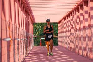 BIB: 
                            <button type="button" onclick="openModal(26148703)" class="btn btn-primary btn-sm float-right btn-popup" data-toggle="modal" data-target=".modal-high-quality">
                        <i class="fas fa-shopping-cart"></i> Add to Cart
                    </button>
                                            <button type="button" onclick="isThisMe(26148703, true)" class="btn btn-success btn-sm float-right btn-popup btn-isme hidden" data-toggle="tooltip" data-placement="bottom" title="นี่คือรูปของคุณใช่ไหม คลิกที่นี่เพื่อเอาเข้าอัลบั้ม">
                        <i class="fas fa-plus"></i> Add to album
                    </button>
                    <button type="button" onclick="isThisMe(26148703, false)" class="btn btn-warning btn-sm float-right btn-popup btn-isnotme hidden">
                        <i class="fas fa-ban"></i> Remove from album
                    </button>