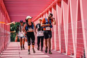 BIB: 
                            <button type="button" onclick="openModal(26127246)" class="btn btn-primary btn-sm float-right btn-popup" data-toggle="modal" data-target=".modal-high-quality">
                        <i class="fas fa-shopping-cart"></i> Add to Cart
                    </button>
                                            <button type="button" onclick="isThisMe(26127246, true)" class="btn btn-success btn-sm float-right btn-popup btn-isme hidden" data-toggle="tooltip" data-placement="bottom" title="นี่คือรูปของคุณใช่ไหม คลิกที่นี่เพื่อเอาเข้าอัลบั้ม">
                        <i class="fas fa-plus"></i> Add to album
                    </button>
                    <button type="button" onclick="isThisMe(26127246, false)" class="btn btn-warning btn-sm float-right btn-popup btn-isnotme hidden">
                        <i class="fas fa-ban"></i> Remove from album
                    </button>