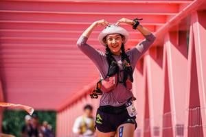 BIB: 
                            <button type="button" onclick="openModal(26110052)" class="btn btn-primary btn-sm float-right btn-popup" data-toggle="modal" data-target=".modal-high-quality">
                        <i class="fas fa-shopping-cart"></i> Add to Cart
                    </button>
                                            <button type="button" onclick="isThisMe(26110052, true)" class="btn btn-success btn-sm float-right btn-popup btn-isme hidden" data-toggle="tooltip" data-placement="bottom" title="นี่คือรูปของคุณใช่ไหม คลิกที่นี่เพื่อเอาเข้าอัลบั้ม">
                        <i class="fas fa-plus"></i> Add to album
                    </button>
                    <button type="button" onclick="isThisMe(26110052, false)" class="btn btn-warning btn-sm float-right btn-popup btn-isnotme hidden">
                        <i class="fas fa-ban"></i> Remove from album
                    </button>