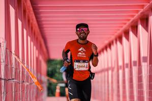 BIB: 
                            <button type="button" onclick="openModal(26122756)" class="btn btn-primary btn-sm float-right btn-popup" data-toggle="modal" data-target=".modal-high-quality">
                        <i class="fas fa-shopping-cart"></i> Add to Cart
                    </button>
                                            <button type="button" onclick="isThisMe(26122756, true)" class="btn btn-success btn-sm float-right btn-popup btn-isme hidden" data-toggle="tooltip" data-placement="bottom" title="นี่คือรูปของคุณใช่ไหม คลิกที่นี่เพื่อเอาเข้าอัลบั้ม">
                        <i class="fas fa-plus"></i> Add to album
                    </button>
                    <button type="button" onclick="isThisMe(26122756, false)" class="btn btn-warning btn-sm float-right btn-popup btn-isnotme hidden">
                        <i class="fas fa-ban"></i> Remove from album
                    </button>