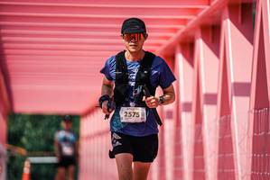 BIB: 
                            <button type="button" onclick="openModal(26092467)" class="btn btn-primary btn-sm float-right btn-popup" data-toggle="modal" data-target=".modal-high-quality">
                        <i class="fas fa-shopping-cart"></i> Add to Cart
                    </button>
                                            <button type="button" onclick="isThisMe(26092467, true)" class="btn btn-success btn-sm float-right btn-popup btn-isme hidden" data-toggle="tooltip" data-placement="bottom" title="นี่คือรูปของคุณใช่ไหม คลิกที่นี่เพื่อเอาเข้าอัลบั้ม">
                        <i class="fas fa-plus"></i> Add to album
                    </button>
                    <button type="button" onclick="isThisMe(26092467, false)" class="btn btn-warning btn-sm float-right btn-popup btn-isnotme hidden">
                        <i class="fas fa-ban"></i> Remove from album
                    </button>