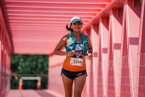 BIB: 
                            <button type="button" onclick="openModal(26091103)" class="btn btn-primary btn-sm float-right btn-popup" data-toggle="modal" data-target=".modal-high-quality">
                        <i class="fas fa-shopping-cart"></i> Add to Cart
                    </button>
                                            <button type="button" onclick="isThisMe(26091103, true)" class="btn btn-success btn-sm float-right btn-popup btn-isme hidden" data-toggle="tooltip" data-placement="bottom" title="นี่คือรูปของคุณใช่ไหม คลิกที่นี่เพื่อเอาเข้าอัลบั้ม">
                        <i class="fas fa-plus"></i> Add to album
                    </button>
                    <button type="button" onclick="isThisMe(26091103, false)" class="btn btn-warning btn-sm float-right btn-popup btn-isnotme hidden">
                        <i class="fas fa-ban"></i> Remove from album
                    </button>