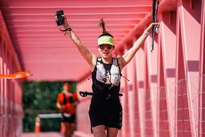 BIB: 
                            <button type="button" onclick="openModal(26122279)" class="btn btn-primary btn-sm float-right btn-popup" data-toggle="modal" data-target=".modal-high-quality">
                        <i class="fas fa-shopping-cart"></i> Add to Cart
                    </button>
                                            <button type="button" onclick="isThisMe(26122279, true)" class="btn btn-success btn-sm float-right btn-popup btn-isme hidden" data-toggle="tooltip" data-placement="bottom" title="นี่คือรูปของคุณใช่ไหม คลิกที่นี่เพื่อเอาเข้าอัลบั้ม">
                        <i class="fas fa-plus"></i> Add to album
                    </button>
                    <button type="button" onclick="isThisMe(26122279, false)" class="btn btn-warning btn-sm float-right btn-popup btn-isnotme hidden">
                        <i class="fas fa-ban"></i> Remove from album
                    </button>