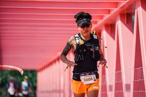 BIB: 
                            <button type="button" onclick="openModal(26113907)" class="btn btn-primary btn-sm float-right btn-popup" data-toggle="modal" data-target=".modal-high-quality">
                        <i class="fas fa-shopping-cart"></i> Add to Cart
                    </button>
                                            <button type="button" onclick="isThisMe(26113907, true)" class="btn btn-success btn-sm float-right btn-popup btn-isme hidden" data-toggle="tooltip" data-placement="bottom" title="นี่คือรูปของคุณใช่ไหม คลิกที่นี่เพื่อเอาเข้าอัลบั้ม">
                        <i class="fas fa-plus"></i> Add to album
                    </button>
                    <button type="button" onclick="isThisMe(26113907, false)" class="btn btn-warning btn-sm float-right btn-popup btn-isnotme hidden">
                        <i class="fas fa-ban"></i> Remove from album
                    </button>