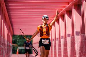 BIB: 
                            <button type="button" onclick="openModal(26142790)" class="btn btn-primary btn-sm float-right btn-popup" data-toggle="modal" data-target=".modal-high-quality">
                        <i class="fas fa-shopping-cart"></i> Add to Cart
                    </button>
                                            <button type="button" onclick="isThisMe(26142790, true)" class="btn btn-success btn-sm float-right btn-popup btn-isme hidden" data-toggle="tooltip" data-placement="bottom" title="นี่คือรูปของคุณใช่ไหม คลิกที่นี่เพื่อเอาเข้าอัลบั้ม">
                        <i class="fas fa-plus"></i> Add to album
                    </button>
                    <button type="button" onclick="isThisMe(26142790, false)" class="btn btn-warning btn-sm float-right btn-popup btn-isnotme hidden">
                        <i class="fas fa-ban"></i> Remove from album
                    </button>