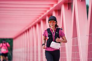 BIB: 
                            <button type="button" onclick="openModal(26117232)" class="btn btn-primary btn-sm float-right btn-popup" data-toggle="modal" data-target=".modal-high-quality">
                        <i class="fas fa-shopping-cart"></i> Add to Cart
                    </button>
                                            <button type="button" onclick="isThisMe(26117232, true)" class="btn btn-success btn-sm float-right btn-popup btn-isme hidden" data-toggle="tooltip" data-placement="bottom" title="นี่คือรูปของคุณใช่ไหม คลิกที่นี่เพื่อเอาเข้าอัลบั้ม">
                        <i class="fas fa-plus"></i> Add to album
                    </button>
                    <button type="button" onclick="isThisMe(26117232, false)" class="btn btn-warning btn-sm float-right btn-popup btn-isnotme hidden">
                        <i class="fas fa-ban"></i> Remove from album
                    </button>