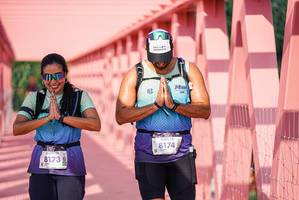 BIB: 
                            <button type="button" onclick="openModal(26082573)" class="btn btn-primary btn-sm float-right btn-popup" data-toggle="modal" data-target=".modal-high-quality">
                        <i class="fas fa-shopping-cart"></i> Add to Cart
                    </button>
                                            <button type="button" onclick="isThisMe(26082573, true)" class="btn btn-success btn-sm float-right btn-popup btn-isme hidden" data-toggle="tooltip" data-placement="bottom" title="นี่คือรูปของคุณใช่ไหม คลิกที่นี่เพื่อเอาเข้าอัลบั้ม">
                        <i class="fas fa-plus"></i> Add to album
                    </button>
                    <button type="button" onclick="isThisMe(26082573, false)" class="btn btn-warning btn-sm float-right btn-popup btn-isnotme hidden">
                        <i class="fas fa-ban"></i> Remove from album
                    </button>