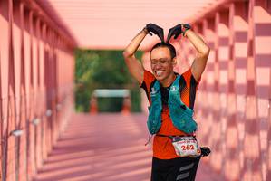 BIB: 
                            <button type="button" onclick="openModal(26148472)" class="btn btn-primary btn-sm float-right btn-popup" data-toggle="modal" data-target=".modal-high-quality">
                        <i class="fas fa-shopping-cart"></i> Add to Cart
                    </button>
                                            <button type="button" onclick="isThisMe(26148472, true)" class="btn btn-success btn-sm float-right btn-popup btn-isme hidden" data-toggle="tooltip" data-placement="bottom" title="นี่คือรูปของคุณใช่ไหม คลิกที่นี่เพื่อเอาเข้าอัลบั้ม">
                        <i class="fas fa-plus"></i> Add to album
                    </button>
                    <button type="button" onclick="isThisMe(26148472, false)" class="btn btn-warning btn-sm float-right btn-popup btn-isnotme hidden">
                        <i class="fas fa-ban"></i> Remove from album
                    </button>