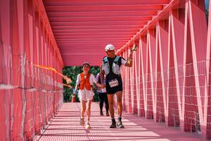 BIB: 
                            <button type="button" onclick="openModal(26126033)" class="btn btn-primary btn-sm float-right btn-popup" data-toggle="modal" data-target=".modal-high-quality">
                        <i class="fas fa-shopping-cart"></i> Add to Cart
                    </button>
                                            <button type="button" onclick="isThisMe(26126033, true)" class="btn btn-success btn-sm float-right btn-popup btn-isme hidden" data-toggle="tooltip" data-placement="bottom" title="นี่คือรูปของคุณใช่ไหม คลิกที่นี่เพื่อเอาเข้าอัลบั้ม">
                        <i class="fas fa-plus"></i> Add to album
                    </button>
                    <button type="button" onclick="isThisMe(26126033, false)" class="btn btn-warning btn-sm float-right btn-popup btn-isnotme hidden">
                        <i class="fas fa-ban"></i> Remove from album
                    </button>