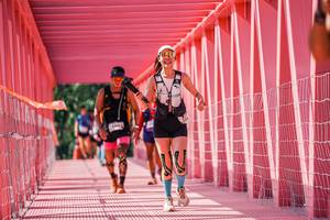 BIB: 
                            <button type="button" onclick="openModal(26129957)" class="btn btn-primary btn-sm float-right btn-popup" data-toggle="modal" data-target=".modal-high-quality">
                        <i class="fas fa-shopping-cart"></i> Add to Cart
                    </button>
                                            <button type="button" onclick="isThisMe(26129957, true)" class="btn btn-success btn-sm float-right btn-popup btn-isme hidden" data-toggle="tooltip" data-placement="bottom" title="นี่คือรูปของคุณใช่ไหม คลิกที่นี่เพื่อเอาเข้าอัลบั้ม">
                        <i class="fas fa-plus"></i> Add to album
                    </button>
                    <button type="button" onclick="isThisMe(26129957, false)" class="btn btn-warning btn-sm float-right btn-popup btn-isnotme hidden">
                        <i class="fas fa-ban"></i> Remove from album
                    </button>