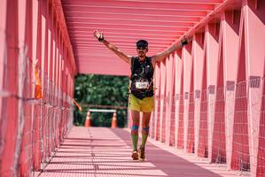 BIB: 
                            <button type="button" onclick="openModal(26144689)" class="btn btn-primary btn-sm float-right btn-popup" data-toggle="modal" data-target=".modal-high-quality">
                        <i class="fas fa-shopping-cart"></i> Add to Cart
                    </button>
                                            <button type="button" onclick="isThisMe(26144689, true)" class="btn btn-success btn-sm float-right btn-popup btn-isme hidden" data-toggle="tooltip" data-placement="bottom" title="นี่คือรูปของคุณใช่ไหม คลิกที่นี่เพื่อเอาเข้าอัลบั้ม">
                        <i class="fas fa-plus"></i> Add to album
                    </button>
                    <button type="button" onclick="isThisMe(26144689, false)" class="btn btn-warning btn-sm float-right btn-popup btn-isnotme hidden">
                        <i class="fas fa-ban"></i> Remove from album
                    </button>