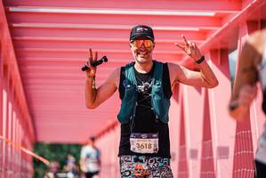 BIB: 
                            <button type="button" onclick="openModal(26146135)" class="btn btn-primary btn-sm float-right btn-popup" data-toggle="modal" data-target=".modal-high-quality">
                        <i class="fas fa-shopping-cart"></i> Add to Cart
                    </button>
                                            <button type="button" onclick="isThisMe(26146135, true)" class="btn btn-success btn-sm float-right btn-popup btn-isme hidden" data-toggle="tooltip" data-placement="bottom" title="นี่คือรูปของคุณใช่ไหม คลิกที่นี่เพื่อเอาเข้าอัลบั้ม">
                        <i class="fas fa-plus"></i> Add to album
                    </button>
                    <button type="button" onclick="isThisMe(26146135, false)" class="btn btn-warning btn-sm float-right btn-popup btn-isnotme hidden">
                        <i class="fas fa-ban"></i> Remove from album
                    </button>