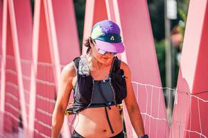 BIB: 
                            <button type="button" onclick="openModal(26130513)" class="btn btn-primary btn-sm float-right btn-popup" data-toggle="modal" data-target=".modal-high-quality">
                        <i class="fas fa-shopping-cart"></i> Add to Cart
                    </button>
                                            <button type="button" onclick="isThisMe(26130513, true)" class="btn btn-success btn-sm float-right btn-popup btn-isme hidden" data-toggle="tooltip" data-placement="bottom" title="นี่คือรูปของคุณใช่ไหม คลิกที่นี่เพื่อเอาเข้าอัลบั้ม">
                        <i class="fas fa-plus"></i> Add to album
                    </button>
                    <button type="button" onclick="isThisMe(26130513, false)" class="btn btn-warning btn-sm float-right btn-popup btn-isnotme hidden">
                        <i class="fas fa-ban"></i> Remove from album
                    </button>