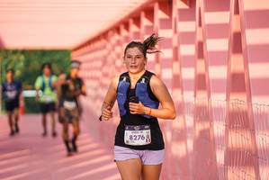 BIB: 
                            <button type="button" onclick="openModal(26119459)" class="btn btn-primary btn-sm float-right btn-popup" data-toggle="modal" data-target=".modal-high-quality">
                        <i class="fas fa-shopping-cart"></i> Add to Cart
                    </button>
                                            <button type="button" onclick="isThisMe(26119459, true)" class="btn btn-success btn-sm float-right btn-popup btn-isme hidden" data-toggle="tooltip" data-placement="bottom" title="นี่คือรูปของคุณใช่ไหม คลิกที่นี่เพื่อเอาเข้าอัลบั้ม">
                        <i class="fas fa-plus"></i> Add to album
                    </button>
                    <button type="button" onclick="isThisMe(26119459, false)" class="btn btn-warning btn-sm float-right btn-popup btn-isnotme hidden">
                        <i class="fas fa-ban"></i> Remove from album
                    </button>