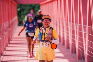 BIB: 
                            <button type="button" onclick="openModal(26132435)" class="btn btn-primary btn-sm float-right btn-popup" data-toggle="modal" data-target=".modal-high-quality">
                        <i class="fas fa-shopping-cart"></i> Add to Cart
                    </button>
                                            <button type="button" onclick="isThisMe(26132435, true)" class="btn btn-success btn-sm float-right btn-popup btn-isme hidden" data-toggle="tooltip" data-placement="bottom" title="นี่คือรูปของคุณใช่ไหม คลิกที่นี่เพื่อเอาเข้าอัลบั้ม">
                        <i class="fas fa-plus"></i> Add to album
                    </button>
                    <button type="button" onclick="isThisMe(26132435, false)" class="btn btn-warning btn-sm float-right btn-popup btn-isnotme hidden">
                        <i class="fas fa-ban"></i> Remove from album
                    </button>