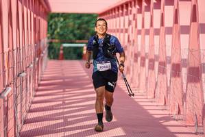 BIB: 
                            <button type="button" onclick="openModal(26087847)" class="btn btn-primary btn-sm float-right btn-popup" data-toggle="modal" data-target=".modal-high-quality">
                        <i class="fas fa-shopping-cart"></i> Add to Cart
                    </button>
                                            <button type="button" onclick="isThisMe(26087847, true)" class="btn btn-success btn-sm float-right btn-popup btn-isme hidden" data-toggle="tooltip" data-placement="bottom" title="นี่คือรูปของคุณใช่ไหม คลิกที่นี่เพื่อเอาเข้าอัลบั้ม">
                        <i class="fas fa-plus"></i> Add to album
                    </button>
                    <button type="button" onclick="isThisMe(26087847, false)" class="btn btn-warning btn-sm float-right btn-popup btn-isnotme hidden">
                        <i class="fas fa-ban"></i> Remove from album
                    </button>