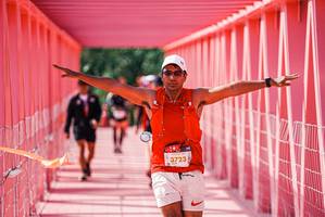 BIB: 
                            <button type="button" onclick="openModal(26089511)" class="btn btn-primary btn-sm float-right btn-popup" data-toggle="modal" data-target=".modal-high-quality">
                        <i class="fas fa-shopping-cart"></i> Add to Cart
                    </button>
                                            <button type="button" onclick="isThisMe(26089511, true)" class="btn btn-success btn-sm float-right btn-popup btn-isme hidden" data-toggle="tooltip" data-placement="bottom" title="นี่คือรูปของคุณใช่ไหม คลิกที่นี่เพื่อเอาเข้าอัลบั้ม">
                        <i class="fas fa-plus"></i> Add to album
                    </button>
                    <button type="button" onclick="isThisMe(26089511, false)" class="btn btn-warning btn-sm float-right btn-popup btn-isnotme hidden">
                        <i class="fas fa-ban"></i> Remove from album
                    </button>