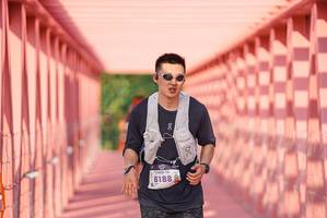 BIB: 
                            <button type="button" onclick="openModal(26148141)" class="btn btn-primary btn-sm float-right btn-popup" data-toggle="modal" data-target=".modal-high-quality">
                        <i class="fas fa-shopping-cart"></i> Add to Cart
                    </button>
                                            <button type="button" onclick="isThisMe(26148141, true)" class="btn btn-success btn-sm float-right btn-popup btn-isme hidden" data-toggle="tooltip" data-placement="bottom" title="นี่คือรูปของคุณใช่ไหม คลิกที่นี่เพื่อเอาเข้าอัลบั้ม">
                        <i class="fas fa-plus"></i> Add to album
                    </button>
                    <button type="button" onclick="isThisMe(26148141, false)" class="btn btn-warning btn-sm float-right btn-popup btn-isnotme hidden">
                        <i class="fas fa-ban"></i> Remove from album
                    </button>