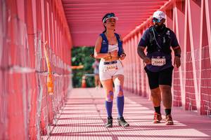 BIB: 
                            <button type="button" onclick="openModal(26121598)" class="btn btn-primary btn-sm float-right btn-popup" data-toggle="modal" data-target=".modal-high-quality">
                        <i class="fas fa-shopping-cart"></i> Add to Cart
                    </button>
                                            <button type="button" onclick="isThisMe(26121598, true)" class="btn btn-success btn-sm float-right btn-popup btn-isme hidden" data-toggle="tooltip" data-placement="bottom" title="นี่คือรูปของคุณใช่ไหม คลิกที่นี่เพื่อเอาเข้าอัลบั้ม">
                        <i class="fas fa-plus"></i> Add to album
                    </button>
                    <button type="button" onclick="isThisMe(26121598, false)" class="btn btn-warning btn-sm float-right btn-popup btn-isnotme hidden">
                        <i class="fas fa-ban"></i> Remove from album
                    </button>