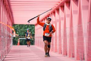 BIB: 
                            <button type="button" onclick="openModal(26142794)" class="btn btn-primary btn-sm float-right btn-popup" data-toggle="modal" data-target=".modal-high-quality">
                        <i class="fas fa-shopping-cart"></i> Add to Cart
                    </button>
                                            <button type="button" onclick="isThisMe(26142794, true)" class="btn btn-success btn-sm float-right btn-popup btn-isme hidden" data-toggle="tooltip" data-placement="bottom" title="นี่คือรูปของคุณใช่ไหม คลิกที่นี่เพื่อเอาเข้าอัลบั้ม">
                        <i class="fas fa-plus"></i> Add to album
                    </button>
                    <button type="button" onclick="isThisMe(26142794, false)" class="btn btn-warning btn-sm float-right btn-popup btn-isnotme hidden">
                        <i class="fas fa-ban"></i> Remove from album
                    </button>