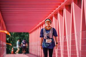 BIB: 
                            <button type="button" onclick="openModal(26131721)" class="btn btn-primary btn-sm float-right btn-popup" data-toggle="modal" data-target=".modal-high-quality">
                        <i class="fas fa-shopping-cart"></i> Add to Cart
                    </button>
                                            <button type="button" onclick="isThisMe(26131721, true)" class="btn btn-success btn-sm float-right btn-popup btn-isme hidden" data-toggle="tooltip" data-placement="bottom" title="นี่คือรูปของคุณใช่ไหม คลิกที่นี่เพื่อเอาเข้าอัลบั้ม">
                        <i class="fas fa-plus"></i> Add to album
                    </button>
                    <button type="button" onclick="isThisMe(26131721, false)" class="btn btn-warning btn-sm float-right btn-popup btn-isnotme hidden">
                        <i class="fas fa-ban"></i> Remove from album
                    </button>