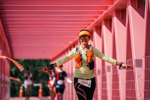 BIB: 
                            <button type="button" onclick="openModal(26145643)" class="btn btn-primary btn-sm float-right btn-popup" data-toggle="modal" data-target=".modal-high-quality">
                        <i class="fas fa-shopping-cart"></i> Add to Cart
                    </button>
                                            <button type="button" onclick="isThisMe(26145643, true)" class="btn btn-success btn-sm float-right btn-popup btn-isme hidden" data-toggle="tooltip" data-placement="bottom" title="นี่คือรูปของคุณใช่ไหม คลิกที่นี่เพื่อเอาเข้าอัลบั้ม">
                        <i class="fas fa-plus"></i> Add to album
                    </button>
                    <button type="button" onclick="isThisMe(26145643, false)" class="btn btn-warning btn-sm float-right btn-popup btn-isnotme hidden">
                        <i class="fas fa-ban"></i> Remove from album
                    </button>