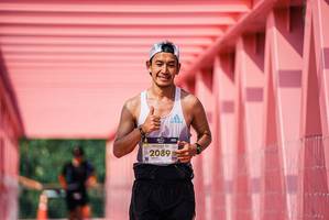 BIB: 
                            <button type="button" onclick="openModal(26142564)" class="btn btn-primary btn-sm float-right btn-popup" data-toggle="modal" data-target=".modal-high-quality">
                        <i class="fas fa-shopping-cart"></i> Add to Cart
                    </button>
                                            <button type="button" onclick="isThisMe(26142564, true)" class="btn btn-success btn-sm float-right btn-popup btn-isme hidden" data-toggle="tooltip" data-placement="bottom" title="นี่คือรูปของคุณใช่ไหม คลิกที่นี่เพื่อเอาเข้าอัลบั้ม">
                        <i class="fas fa-plus"></i> Add to album
                    </button>
                    <button type="button" onclick="isThisMe(26142564, false)" class="btn btn-warning btn-sm float-right btn-popup btn-isnotme hidden">
                        <i class="fas fa-ban"></i> Remove from album
                    </button>